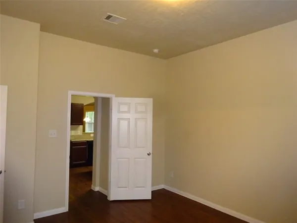 $1,775 | 2710 Bammelwood Drive, Houston, TX 77014