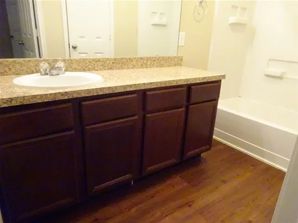 $1,775 | 2710 Bammelwood Drive, Houston, TX 77014