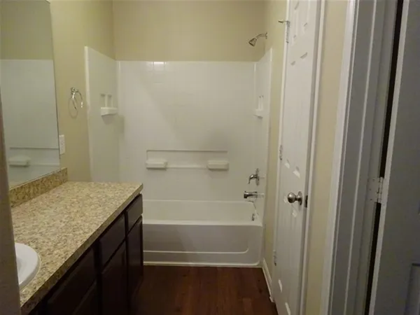$1,775 | 2710 Bammelwood Drive, Houston, TX 77014