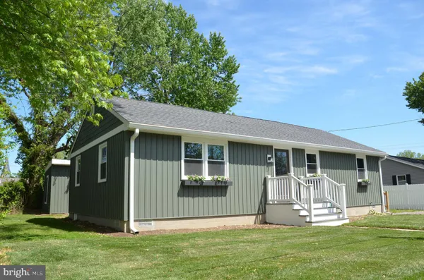 $435,000 | 111 Gloria Avenue, St. Michaels, MD 21663