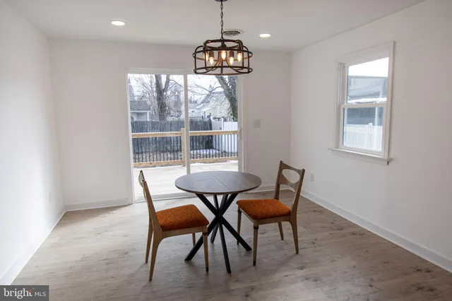 $450,000 | 111 Gloria Avenue, St. Michaels, MD 21663