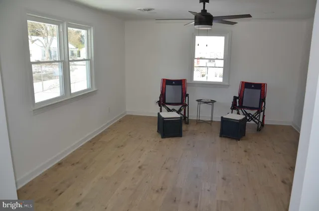 $450,000 | 111 Gloria Avenue, St. Michaels, MD 21663