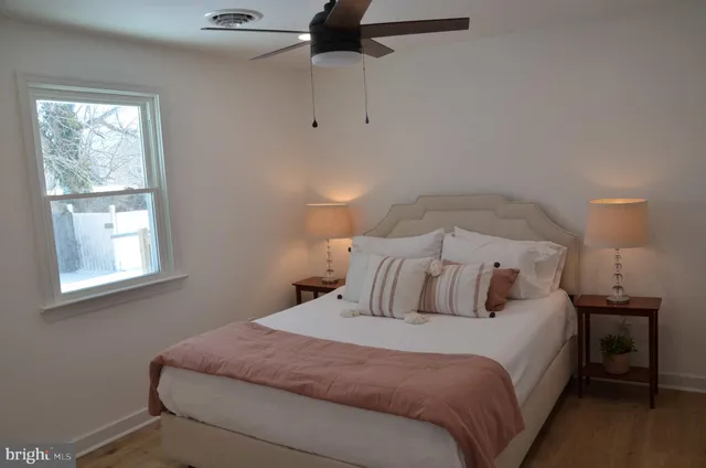 $450,000 | 111 Gloria Avenue, St. Michaels, MD 21663