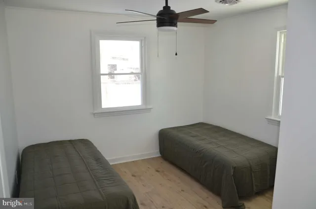 $450,000 | 111 Gloria Avenue, St. Michaels, MD 21663