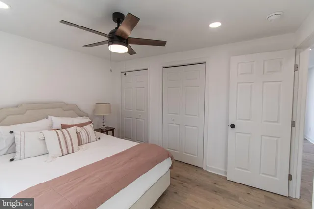 $450,000 | 111 Gloria Avenue, St. Michaels, MD 21663