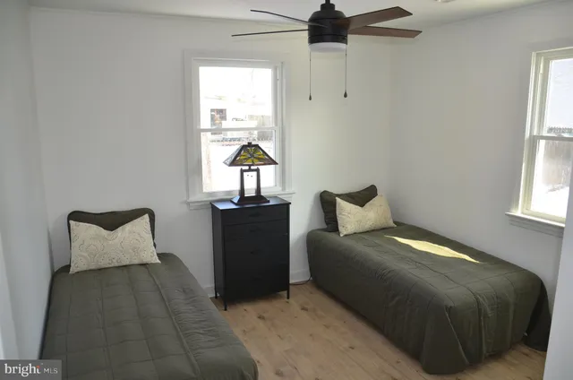 $450,000 | 111 Gloria Avenue, St. Michaels, MD 21663