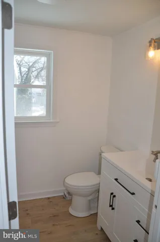 $450,000 | 111 Gloria Avenue, St. Michaels, MD 21663