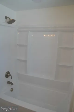 $450,000 | 111 Gloria Avenue, St. Michaels, MD 21663