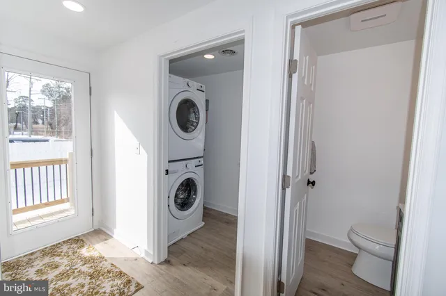 $450,000 | 111 Gloria Avenue, St. Michaels, MD 21663