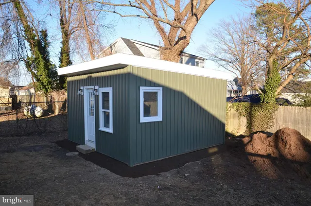 $450,000 | 111 Gloria Avenue, St. Michaels, MD 21663