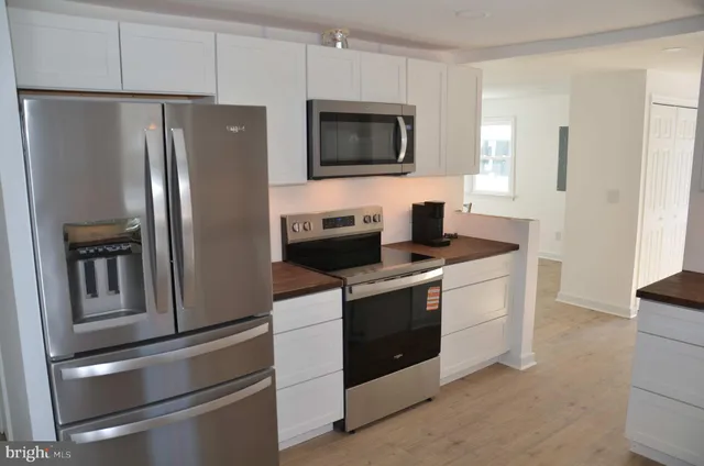 $450,000 | 111 Gloria Avenue, St. Michaels, MD 21663