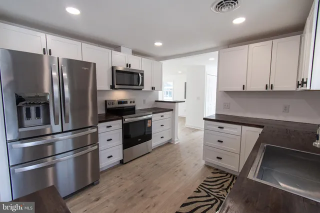 $450,000 | 111 Gloria Avenue, St. Michaels, MD 21663