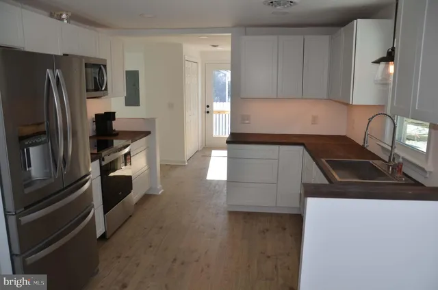 $450,000 | 111 Gloria Avenue, St. Michaels, MD 21663