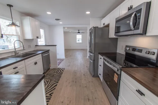 $450,000 | 111 Gloria Avenue, St. Michaels, MD 21663