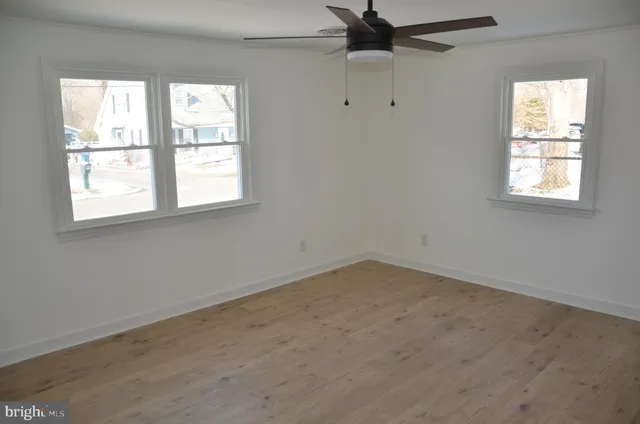 $450,000 | 111 Gloria Avenue, St. Michaels, MD 21663