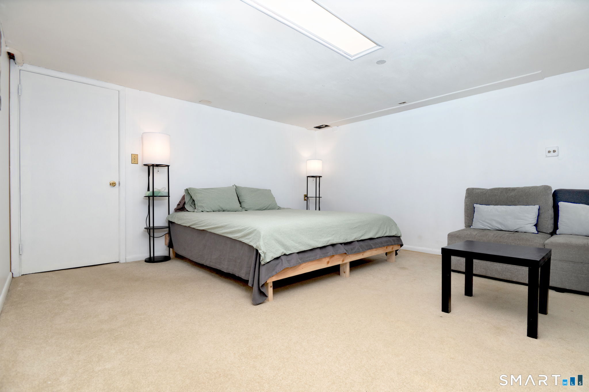 12 Valley View Road Newtown, CT 06470 - Photo 28 of 39