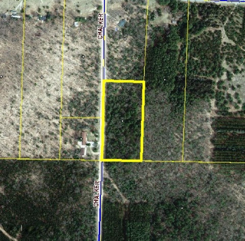 5 Acres Pic