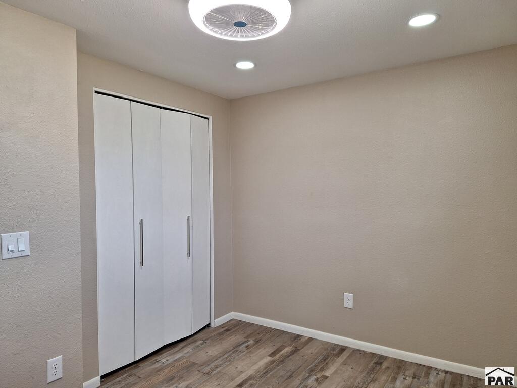 200 Sequoia Street Springfield, CO 81073 - Photo 13 of 27 Gallery Image 13