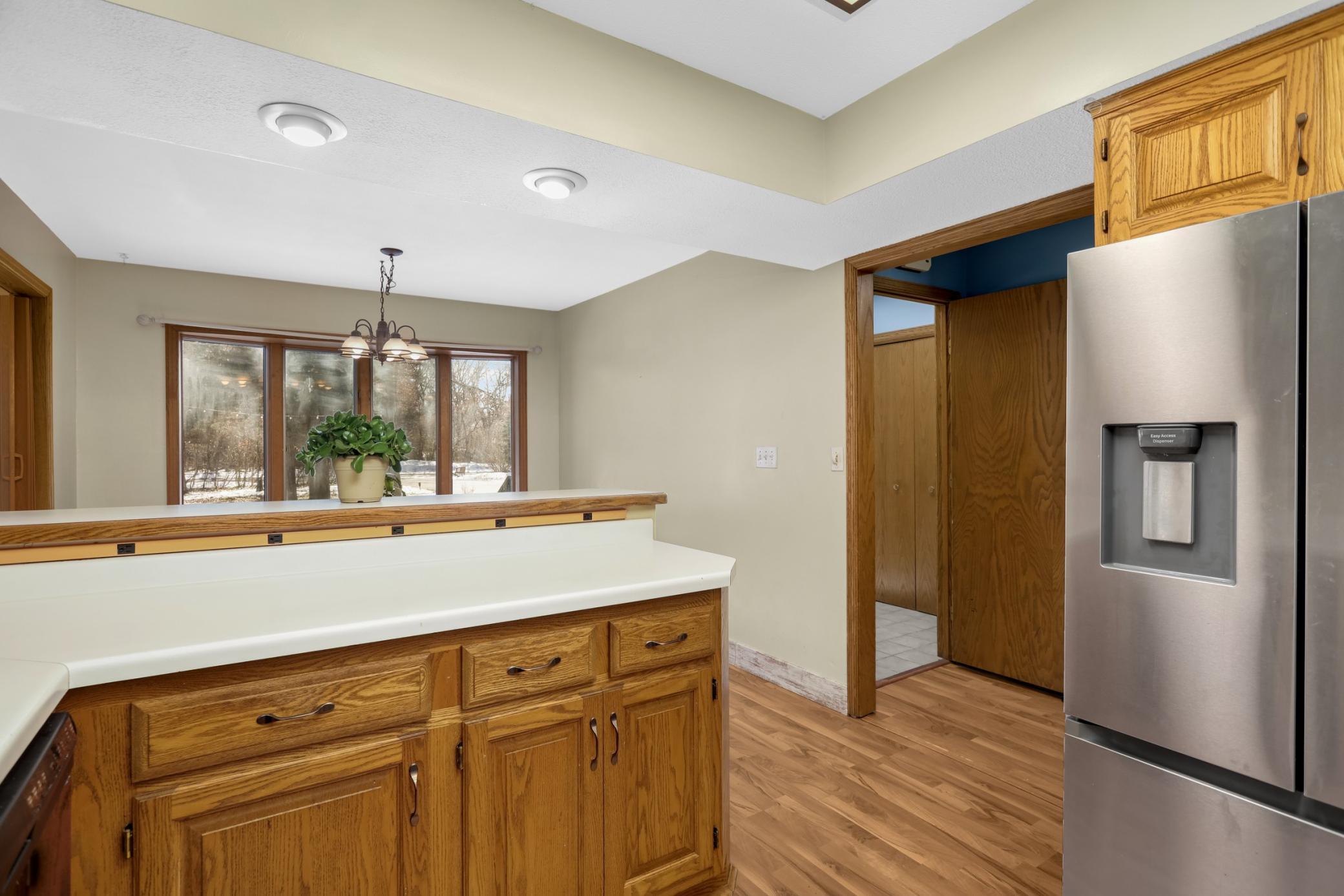 5261 167th Avenue Northwest Andover, MN 55304 - Photo 11 of 35