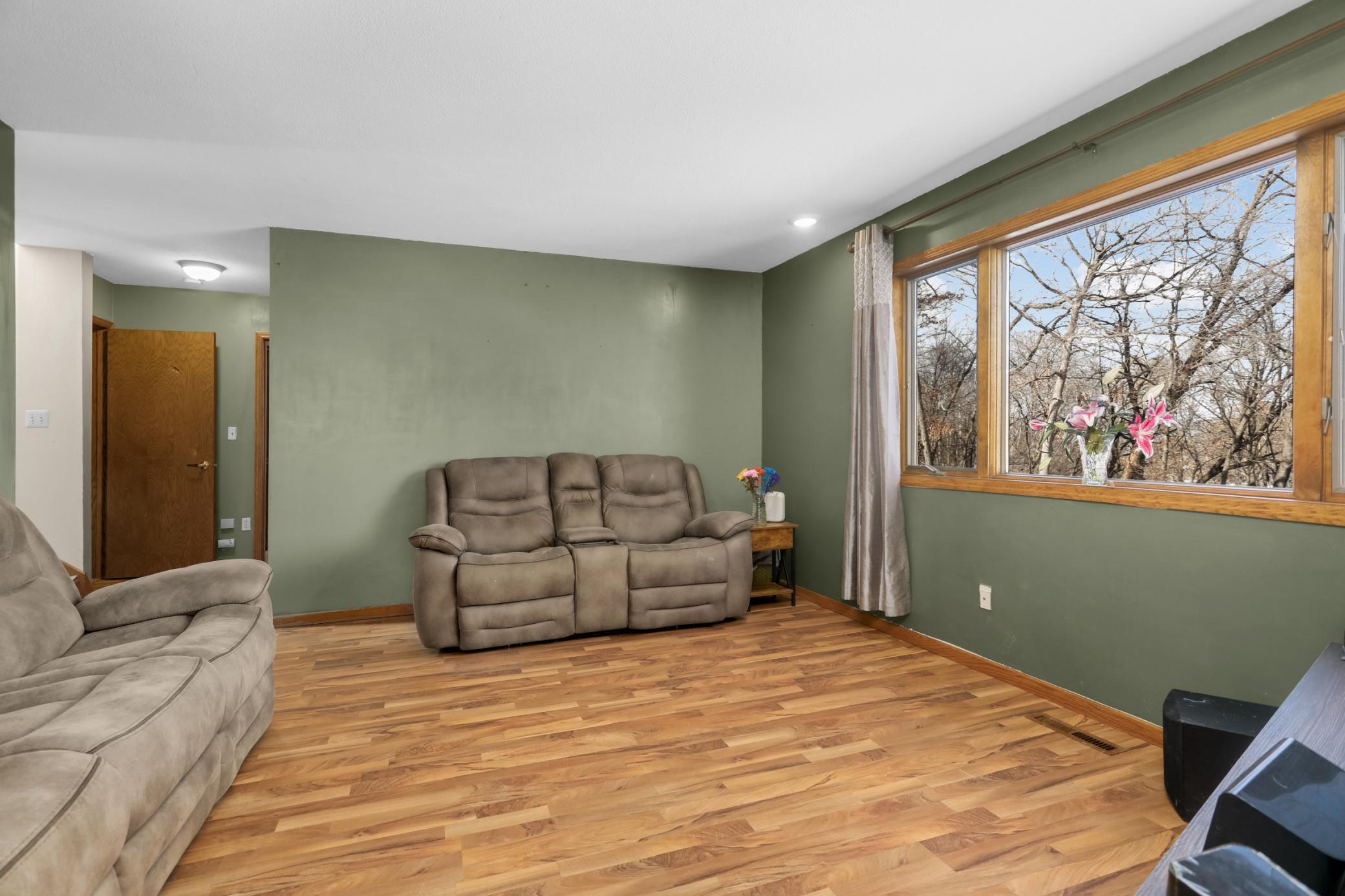 5261 167th Avenue Northwest Andover, MN 55304 - Photo 13 of 35