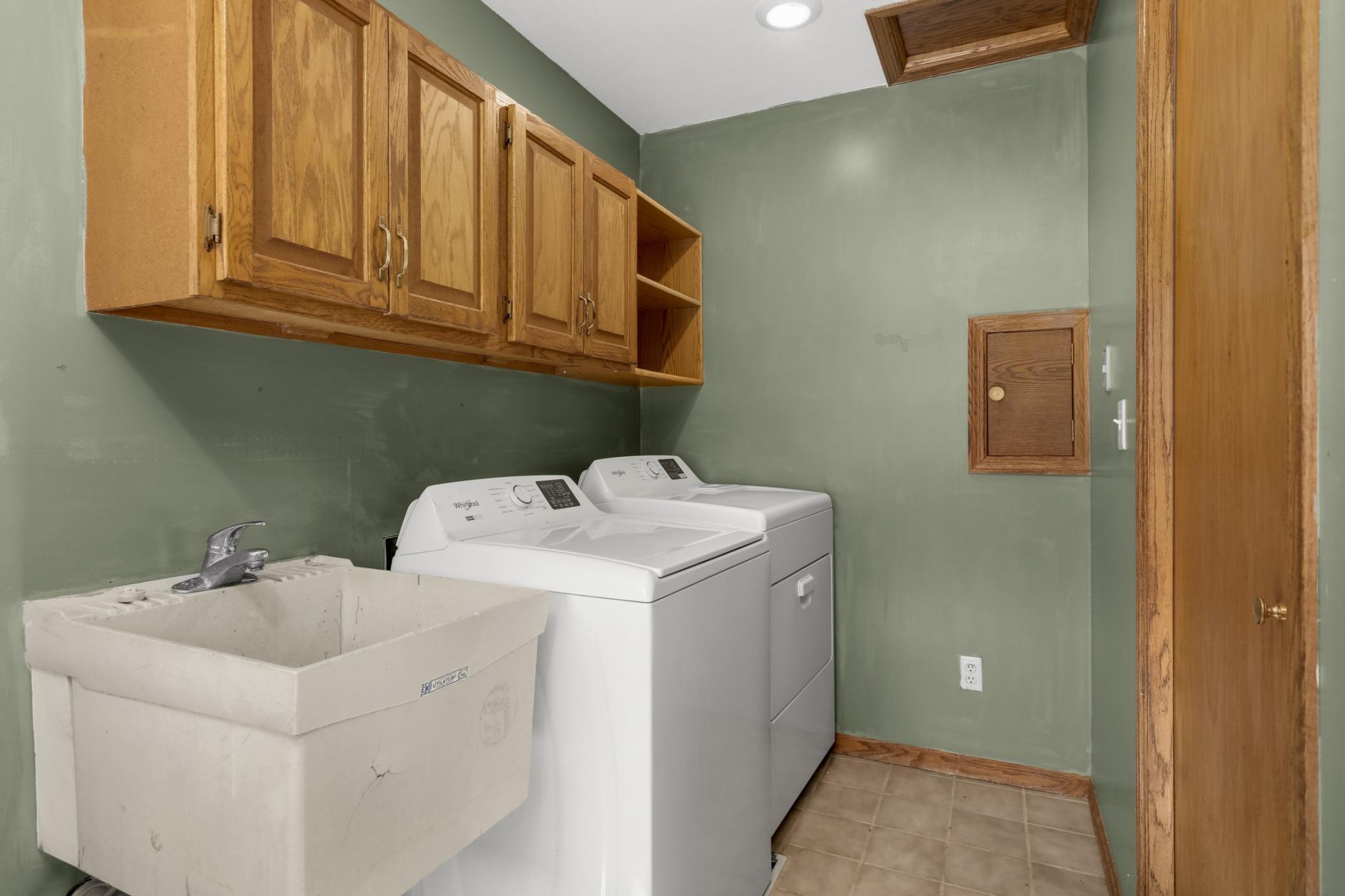 5261 167th Avenue Northwest Andover, MN 55304 - Photo 20 of 35