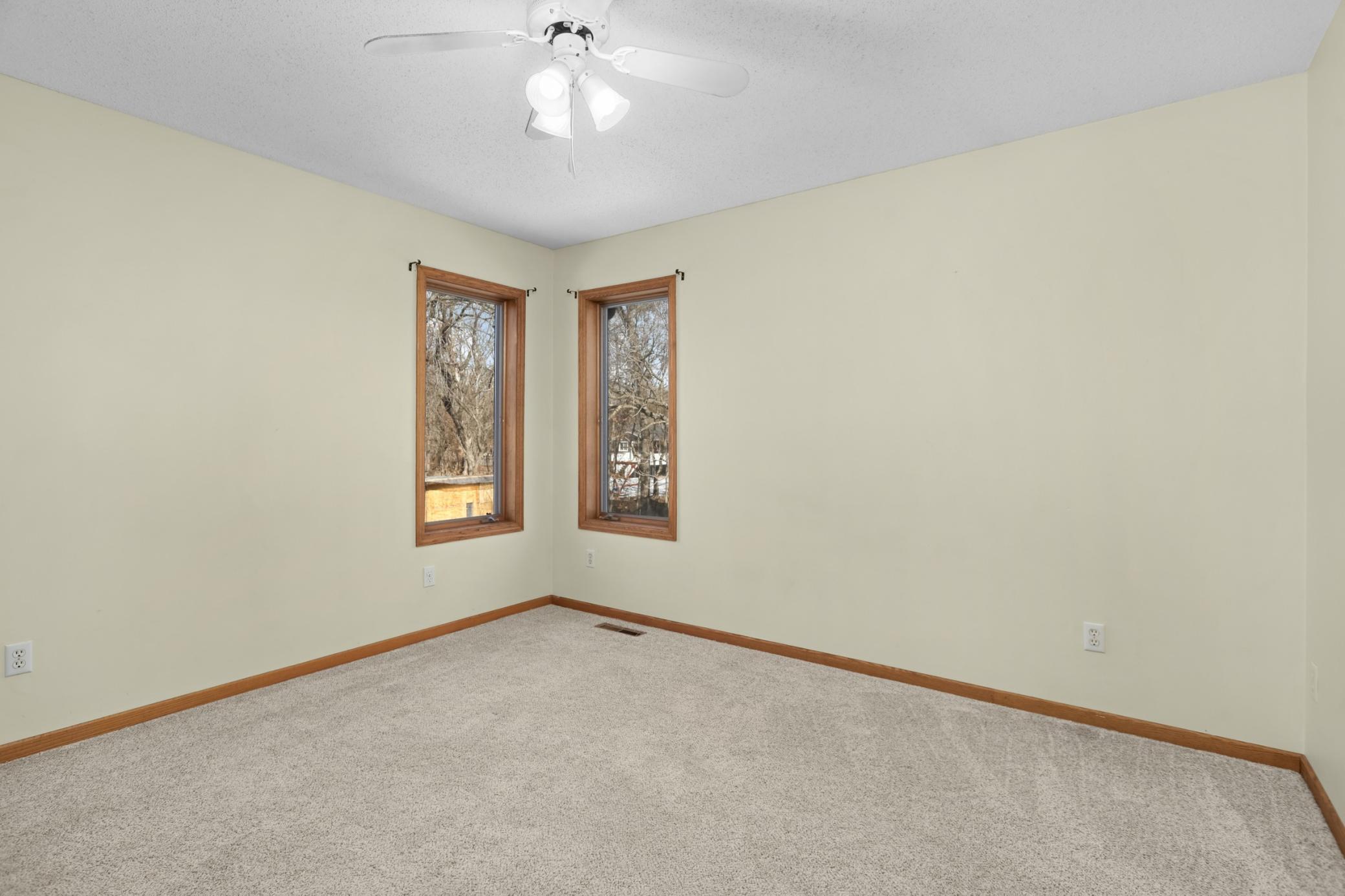 5261 167th Avenue Northwest Andover, MN 55304 - Photo 22 of 35
