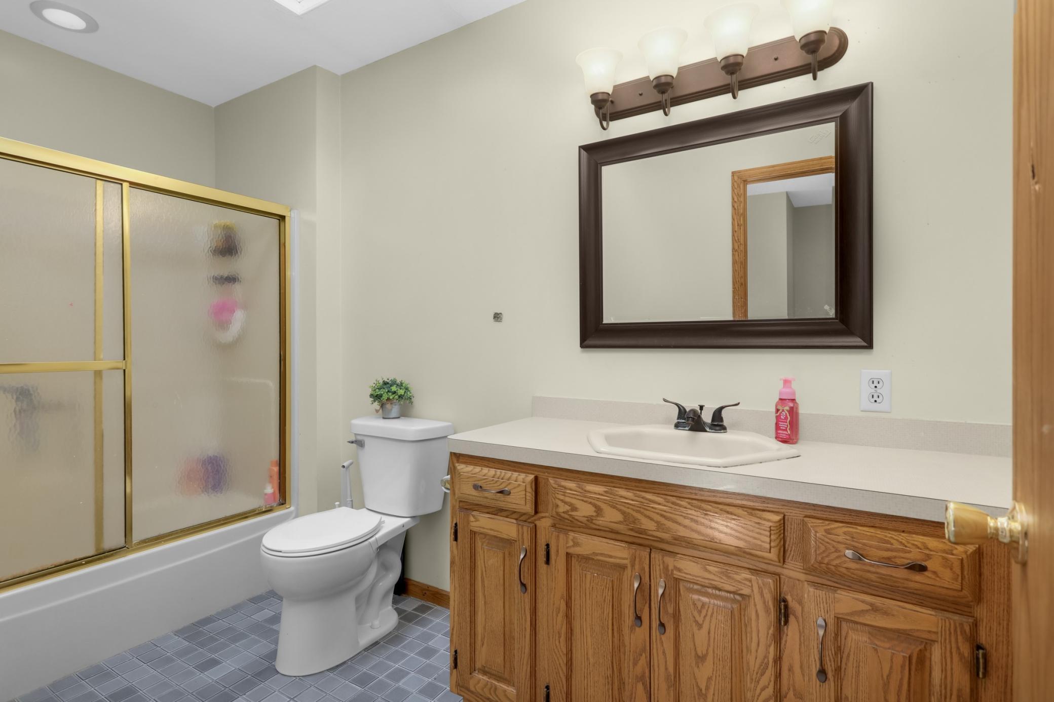 5261 167th Avenue Northwest Andover, MN 55304 - Photo 23 of 35