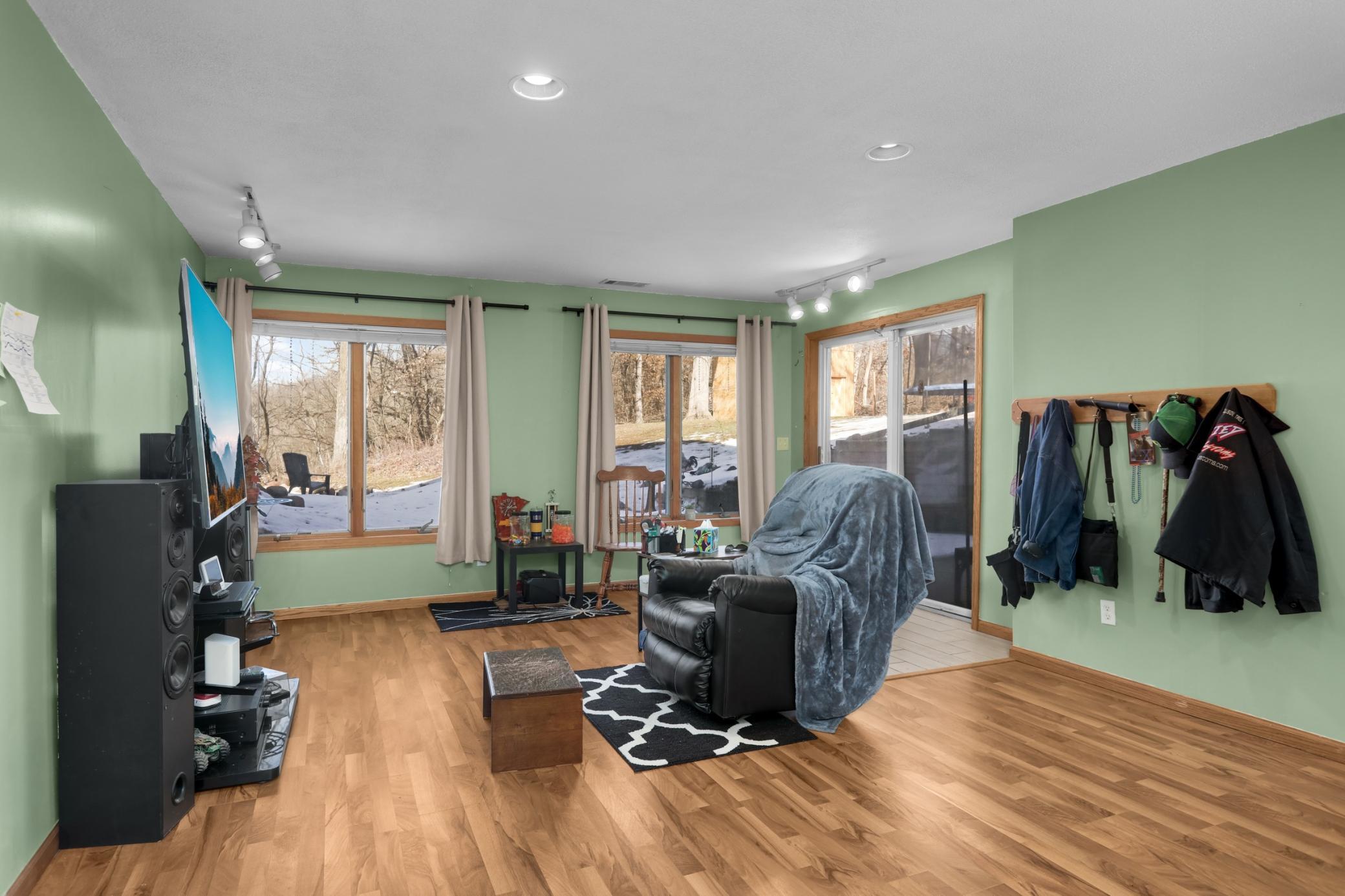 5261 167th Avenue Northwest Andover, MN 55304 - Photo 25 of 35