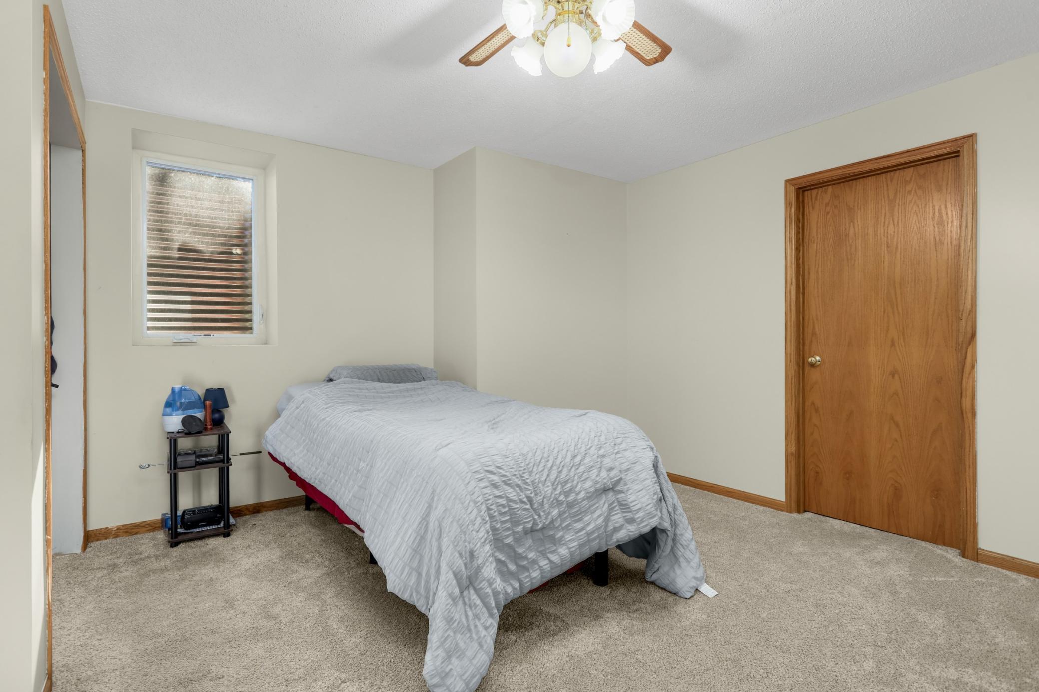 5261 167th Avenue Northwest Andover, MN 55304 - Photo 26 of 35