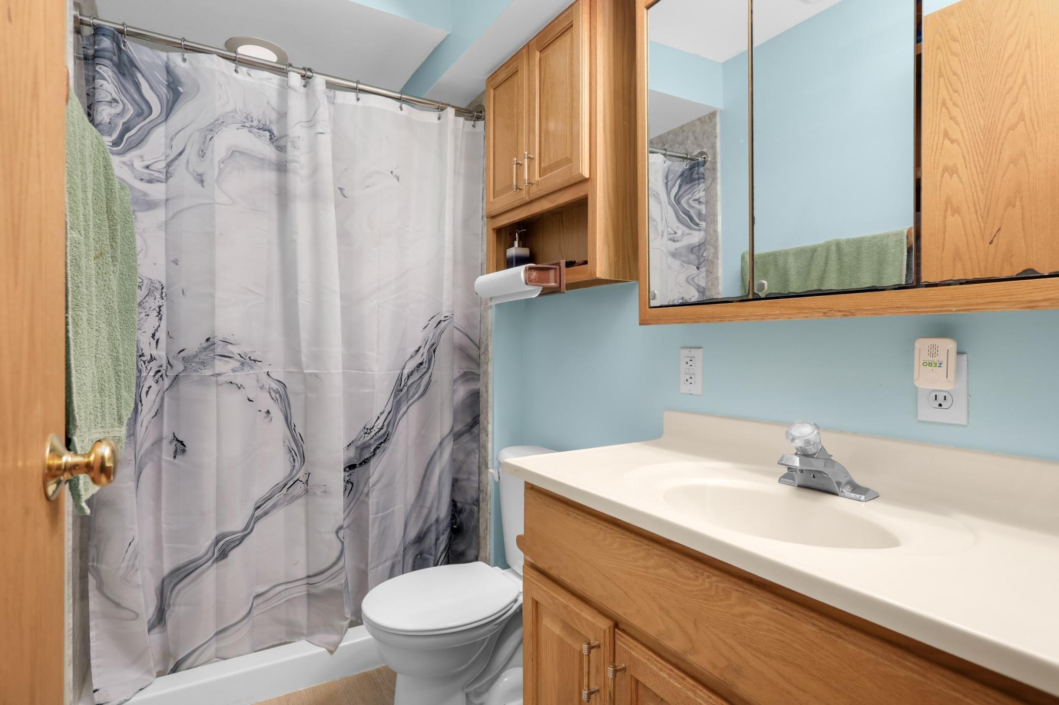 5261 167th Avenue Northwest Andover, MN 55304 - Photo 28 of 35