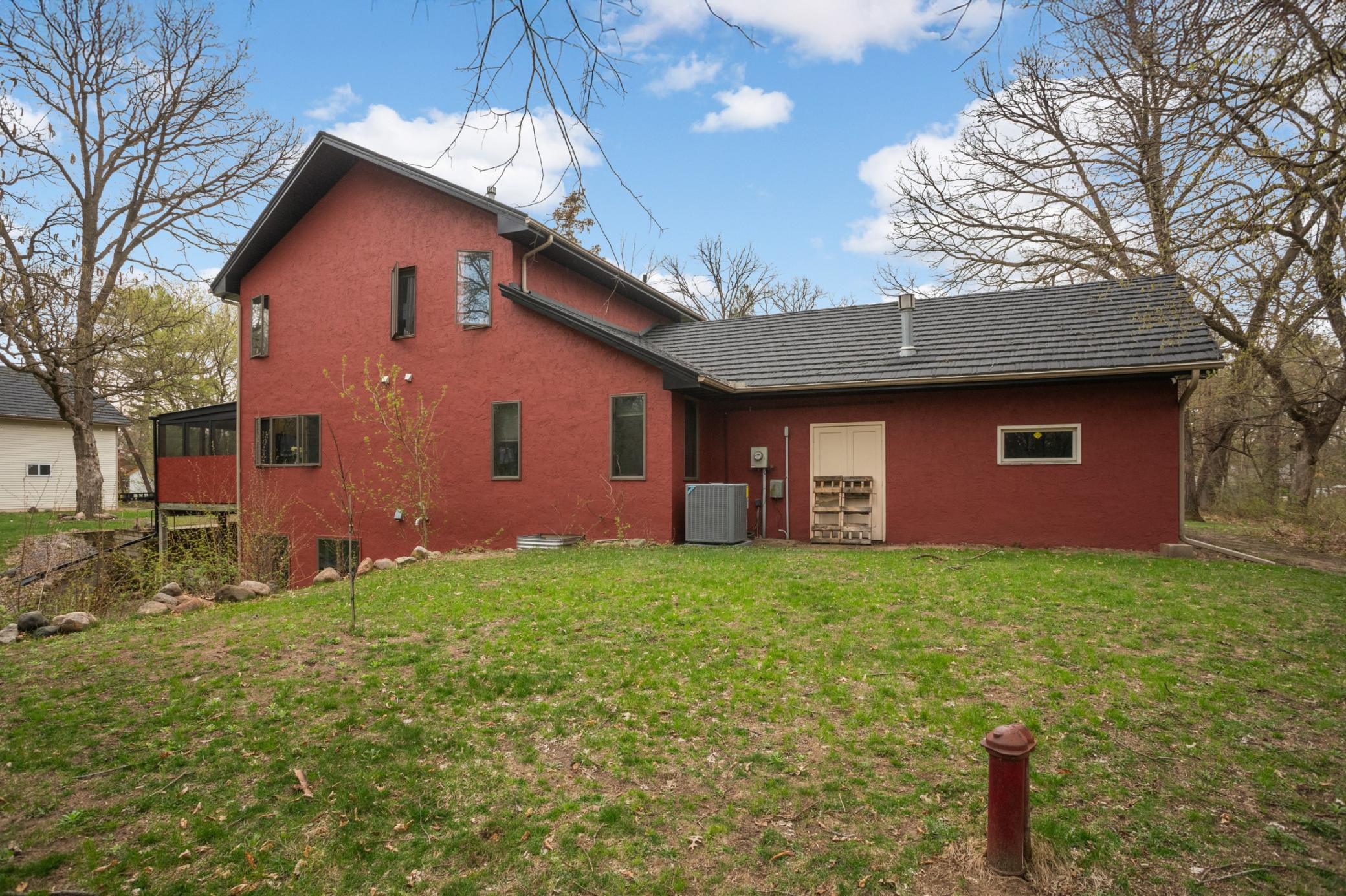 5261 167th Avenue Northwest Andover, MN 55304 - Photo 33 of 35