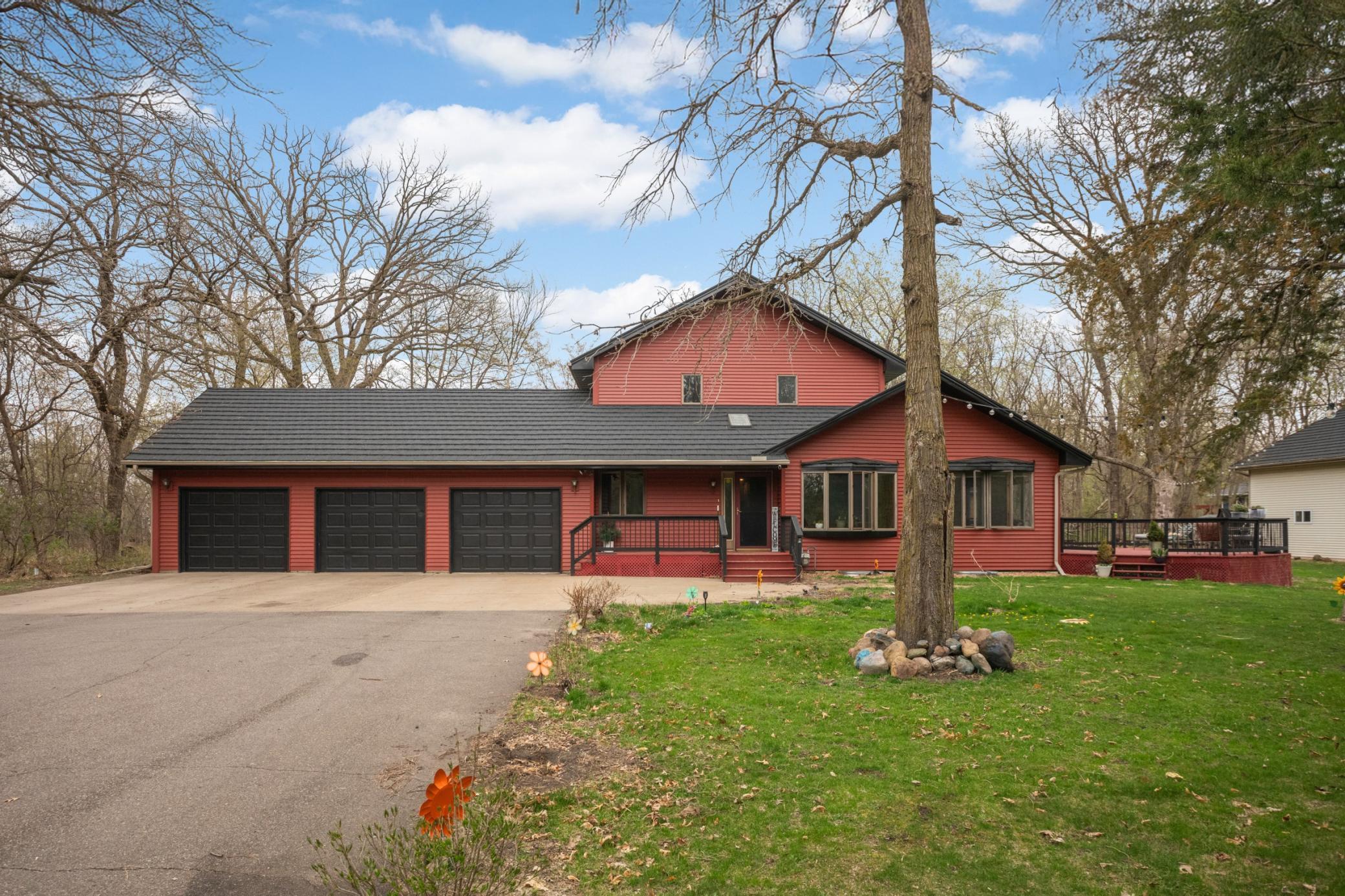 5261 167th Avenue Northwest Andover, MN 55304 - Photo 35 of 35