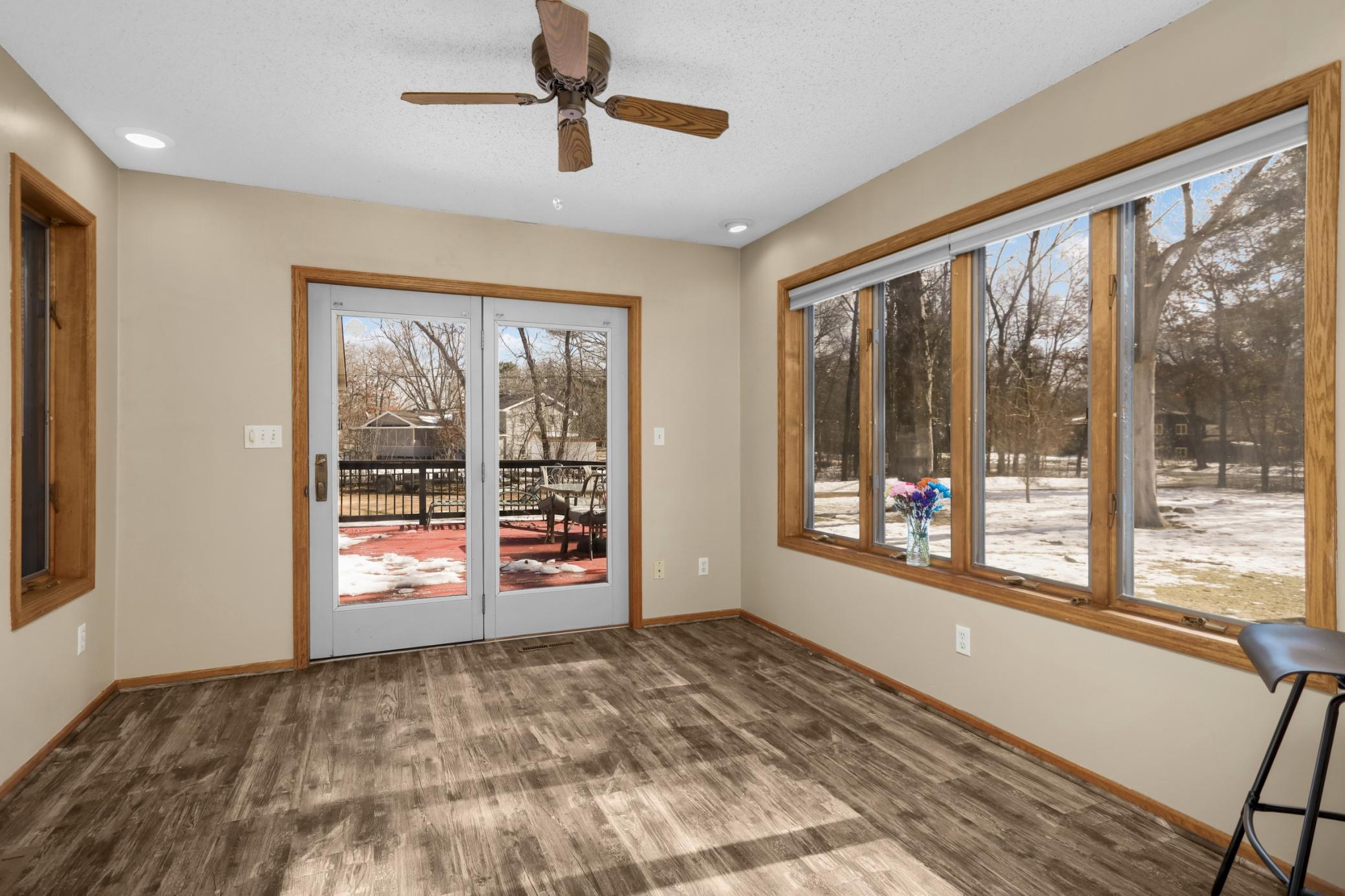 5261 167th Avenue Northwest Andover, MN 55304 - Photo 10 of 35