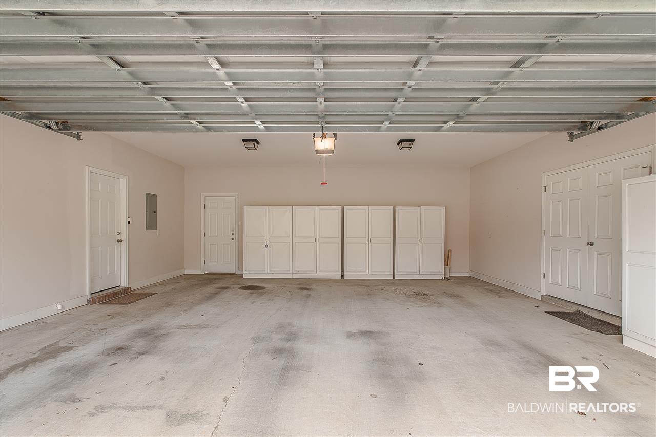 6594 Lubarrett Way South Mobile, AL 36695 - Photo 49 of 50