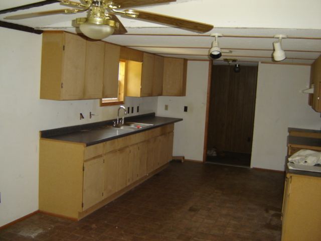 470 Bryant Road Pelzer, SC 29669 - Photo 3 of 4