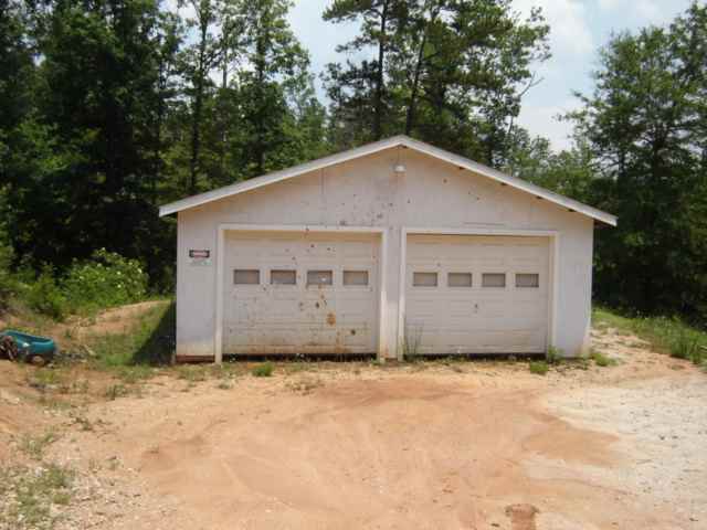 470 Bryant Road Pelzer, SC 29669 - Photo 4 of 4