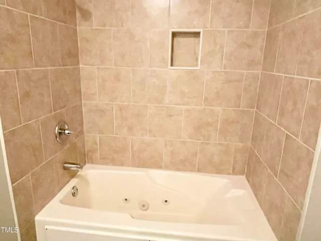 $215,000 | 411 Gooseneck Drive, Unit A1, Cary, NC 27513