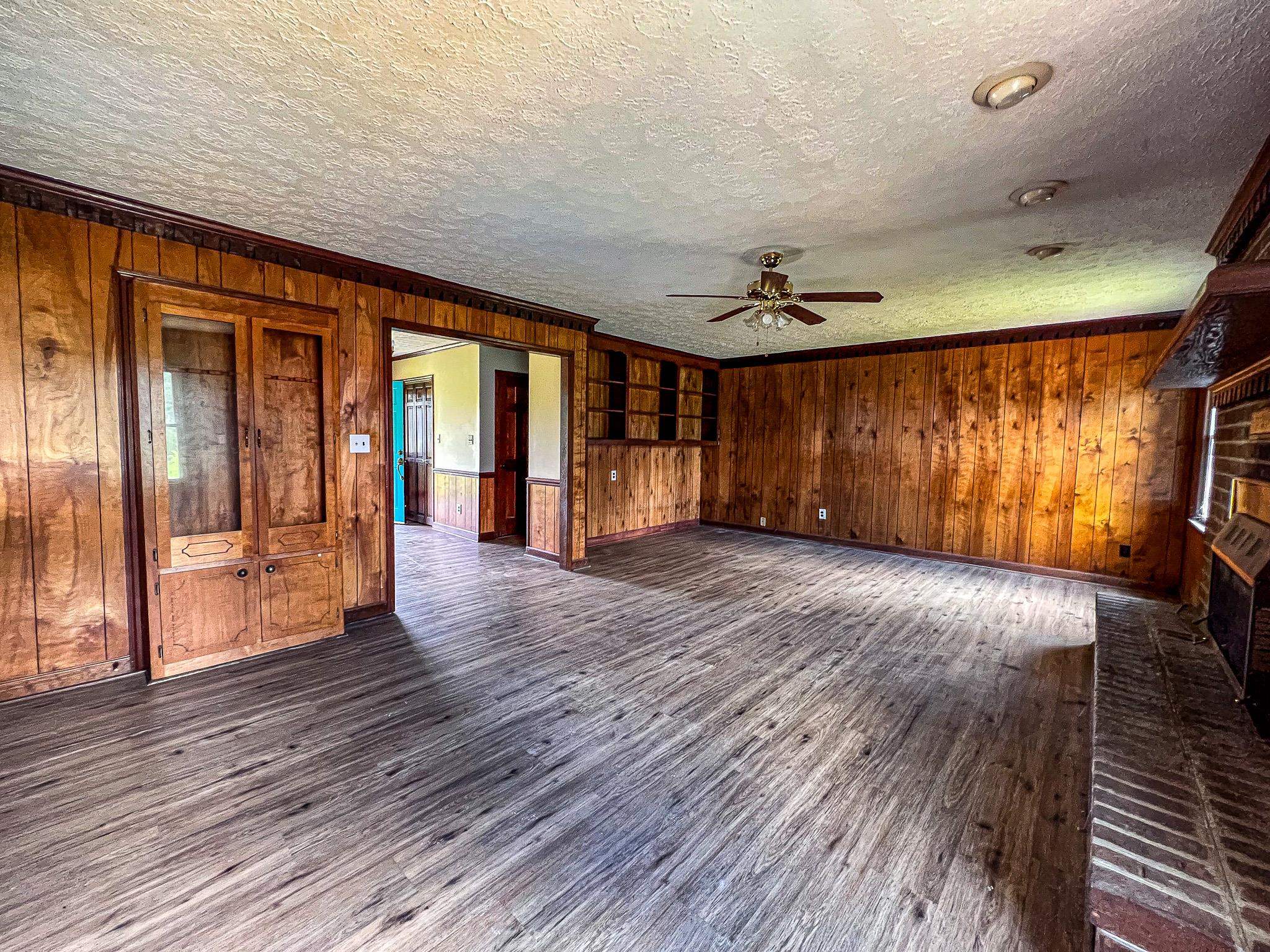 320 New Farm Road Hemingway, SC 29554 - Photo 10 of 47