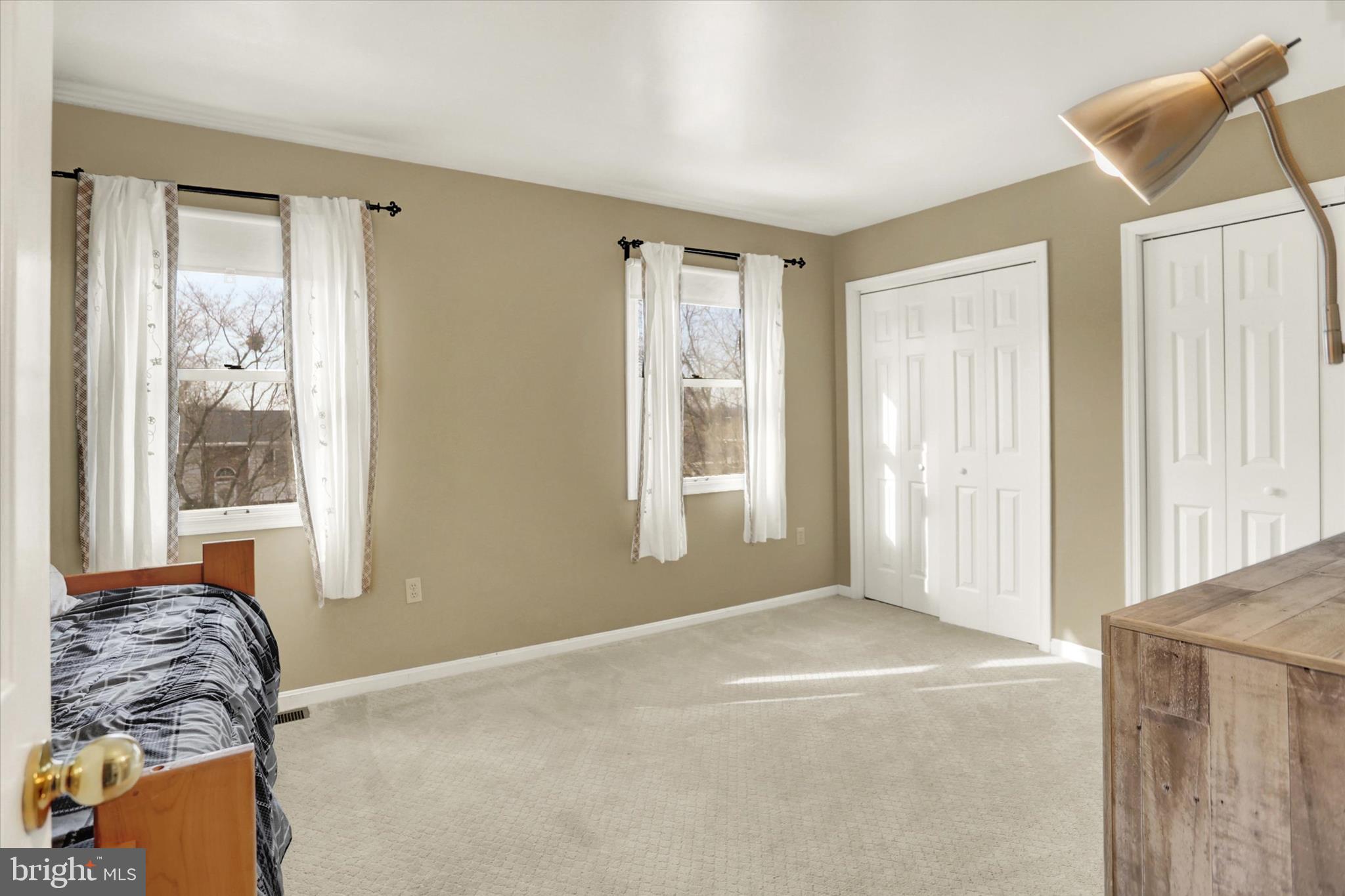 405 Clover Road Etters, PA 17319 - Photo 29 of 50 a view of a livingroom with a couch