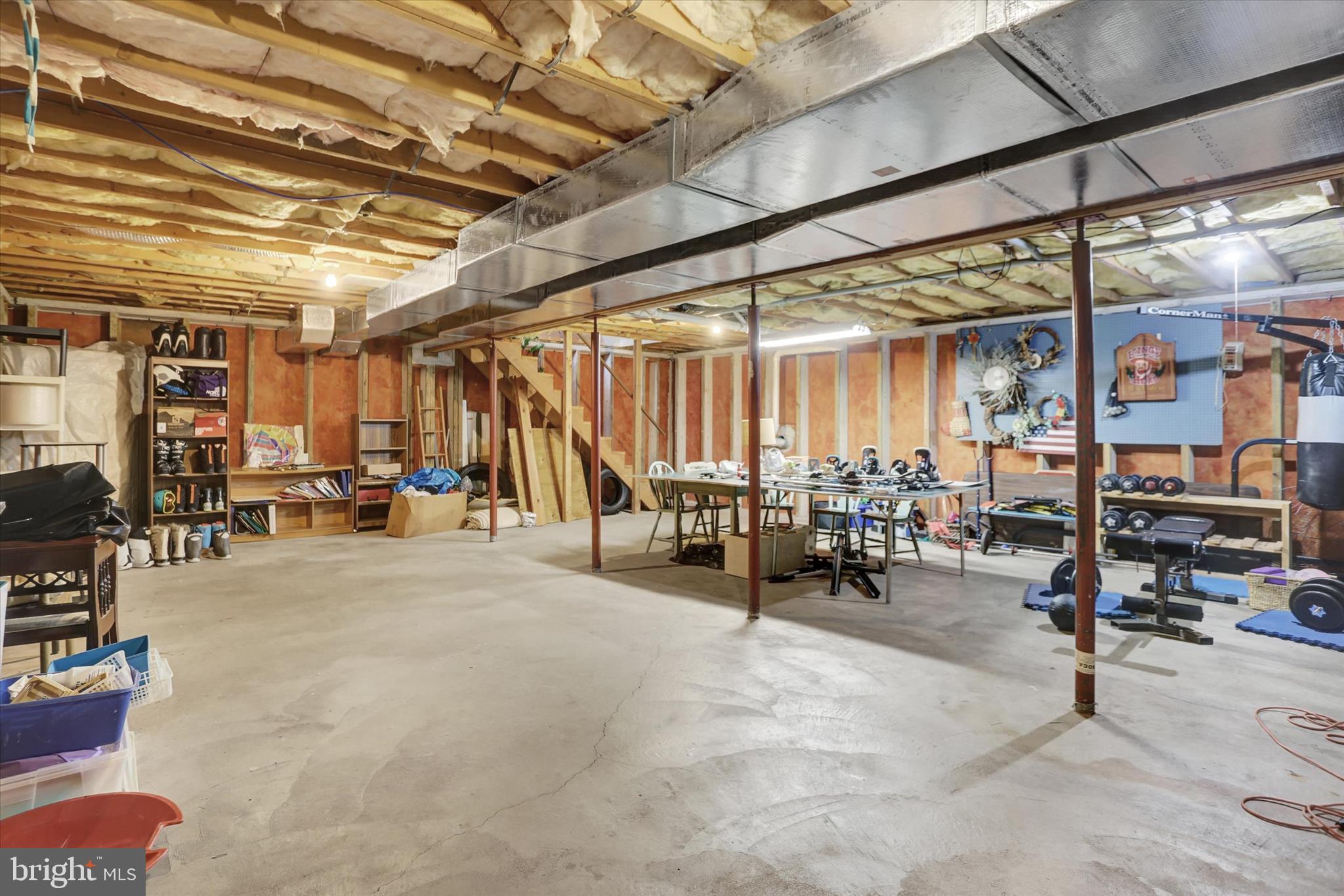 405 Clover Road Etters, PA 17319 - Photo 39 of 50