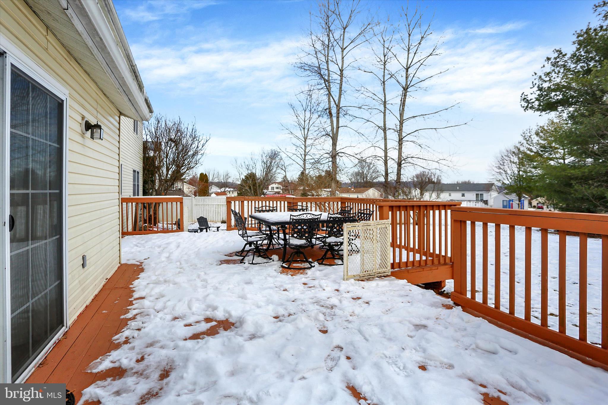 405 Clover Road Etters, PA 17319 - Photo 41 of 50