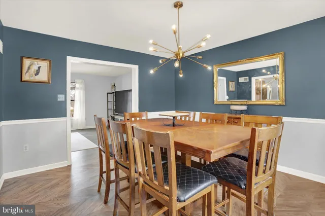 $369,900 | 405 Clover Road, Etters, PA 17319