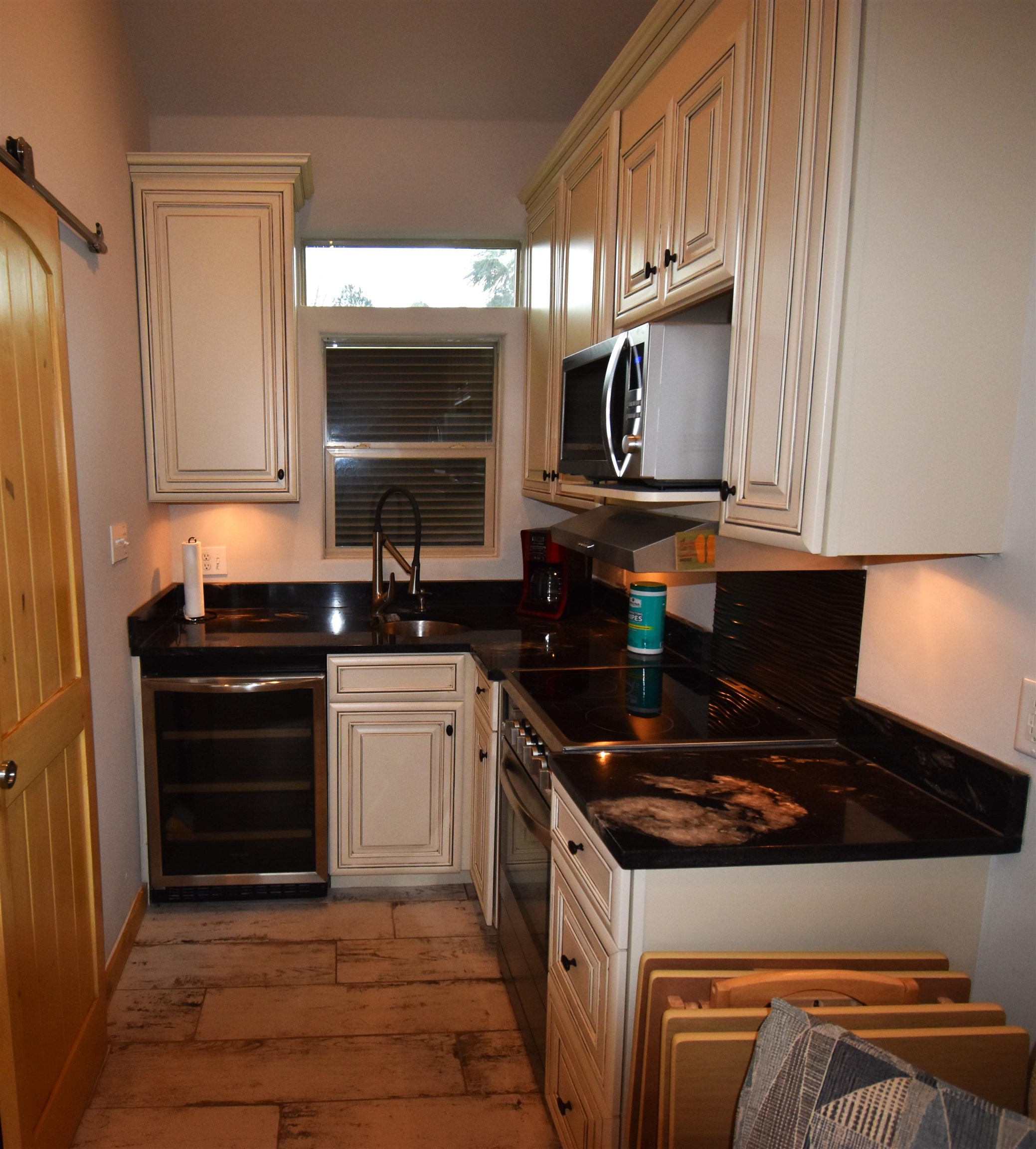 757 Lago Way, Unit 128 Foley, AL 36535 - Photo 10 of 37