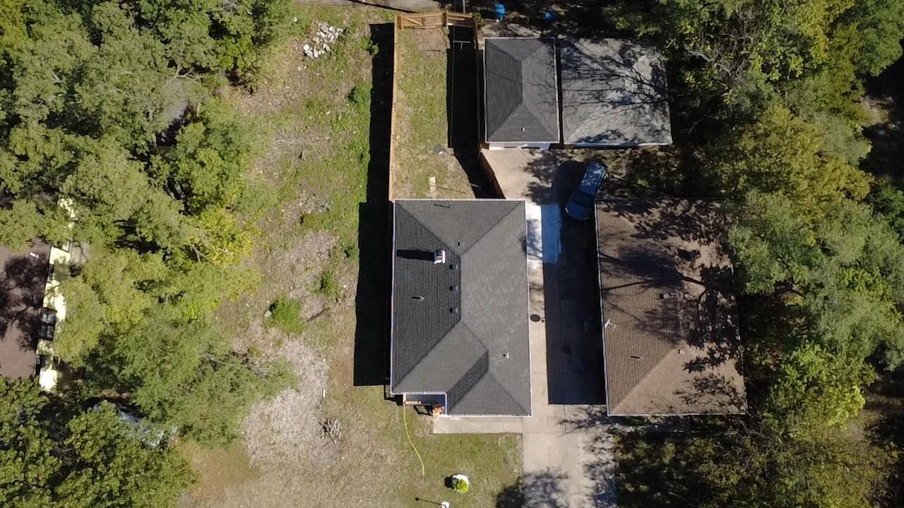 851 Johnson Street Gary, IN 46402 - Photo 22 of 24