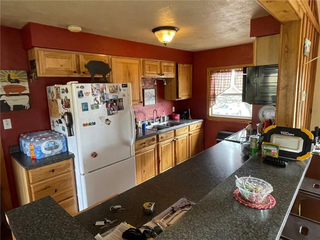 146 Murphy Road Jamestown, PA 16134 - Photo 7 of 20 Gallery Image 7
