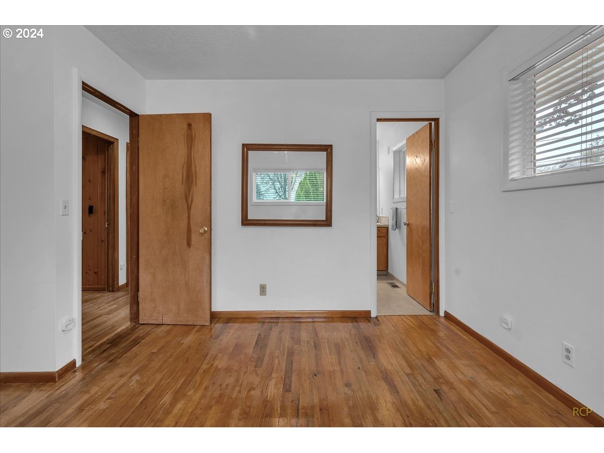 35820 Pittsburg Road St. Helens, OR 97051 - Photo 11 of 23 Gallery Image 11