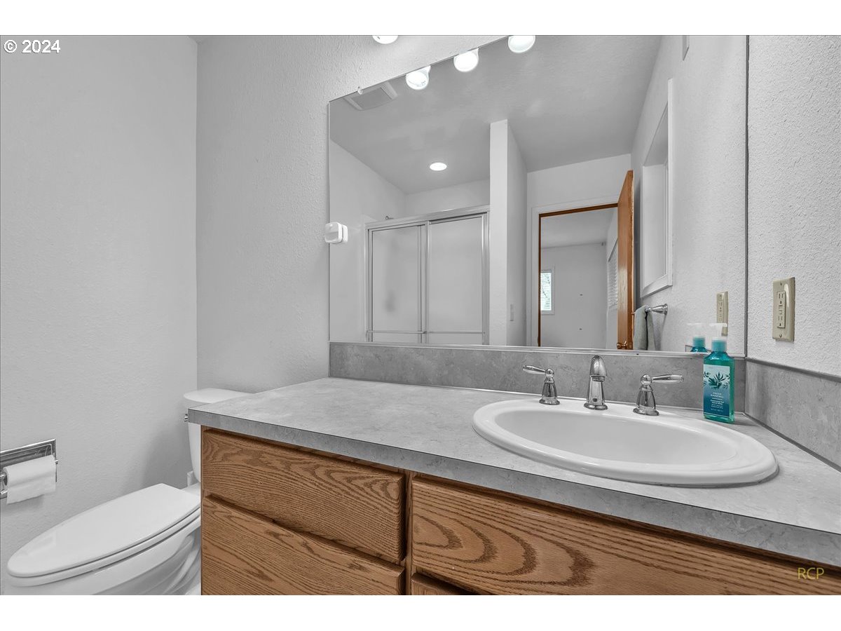 35820 Pittsburg Road St. Helens, OR 97051 - Photo 12 of 23 Gallery Image 12