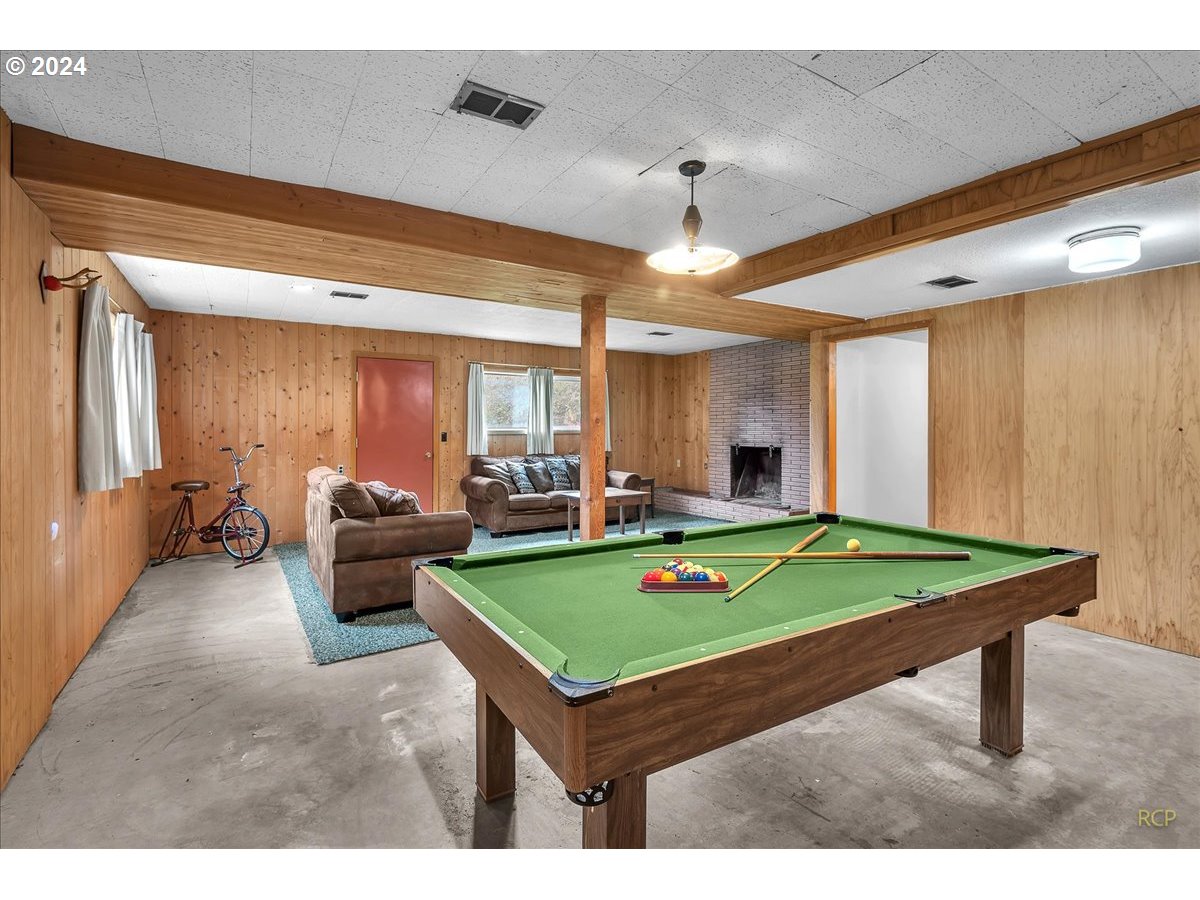 35820 Pittsburg Road St. Helens, OR 97051 - Photo 14 of 23 Gallery Image 14