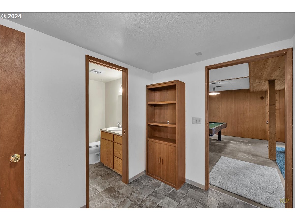 35820 Pittsburg Road St. Helens, OR 97051 - Photo 15 of 23 Gallery Image 15