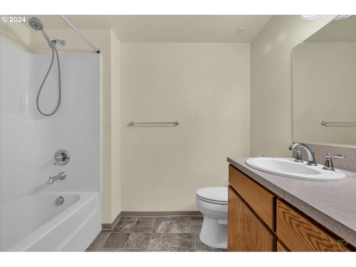35820 Pittsburg Road St. Helens, OR 97051 - Photo 16 of 23 Gallery Image 16